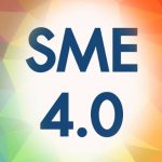 ເມື່ອອາຊ່ຽນກ້າວເຂົ້າສູ່ຍຸກດີຈີຕອລ 4.0 ຜູ້ປະກອບການ SME ລາວຕ້ອງກຽມແນວໃດ ໃຫ້ສາມາດແຂ່ງຂັນໄດ້