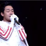 Medley - The Mask Singer | THE MASK SINGER 2