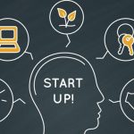 7 ສິ່ງທີ່ Startup “ຄວນຈະມີ” ກ່ອນ raise fund ຈາກ VC